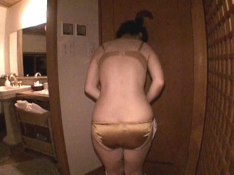 C-01614 JAV Films English - 01:12:00 - 01:24:00