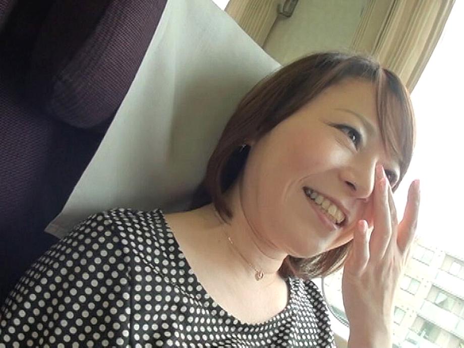 C-01616 JAV Films 日本語 - 00:00:00 - 00:08:00