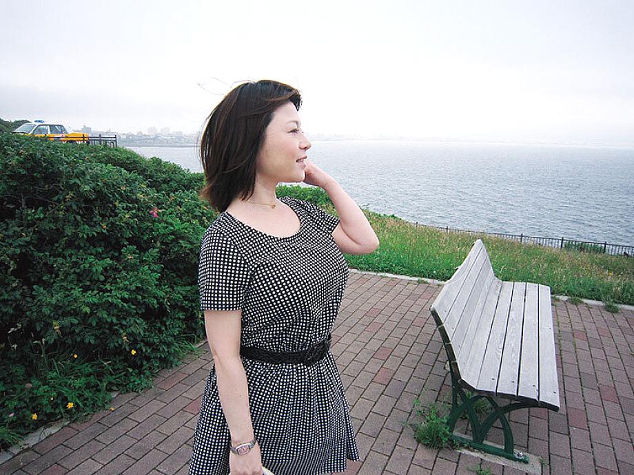 C-01616 JAV Films 日本語 - 00:08:00 - 00:17:00