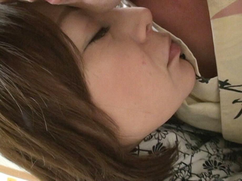 C-01616 JAV Films 日本語 - 01:42:00 - 01:50:00