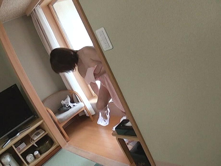 C-01616 JAV Films 日本語 - 00:25:00 - 00:34:00