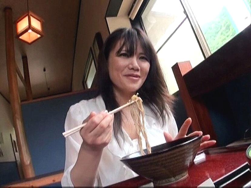 C-01621 JAV Films 中文 - 00:09:00 - 00:18:00