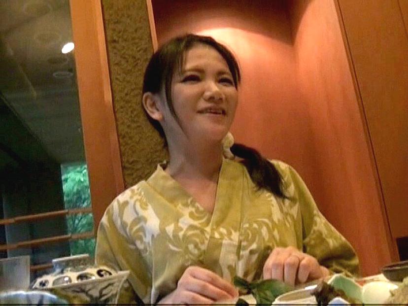 C-01621 JAV Films 中文 - 01:39:00 - 01:48:00
