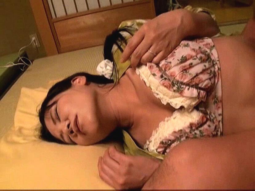 C-01621 JAV Films 中文 - 01:57:00 - 02:06:00