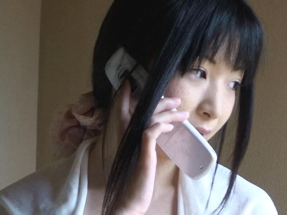 C-01622 JAV Films 日本語 - 00:00:00 - 00:09:00