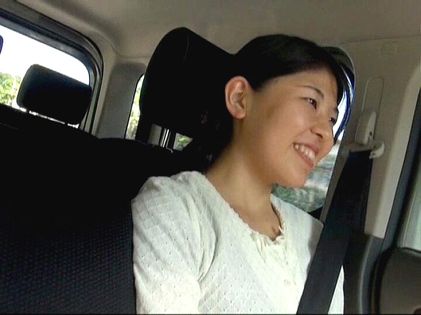 C-01638 JAV Films 日本語 - 00:09:00 - 00:18:00