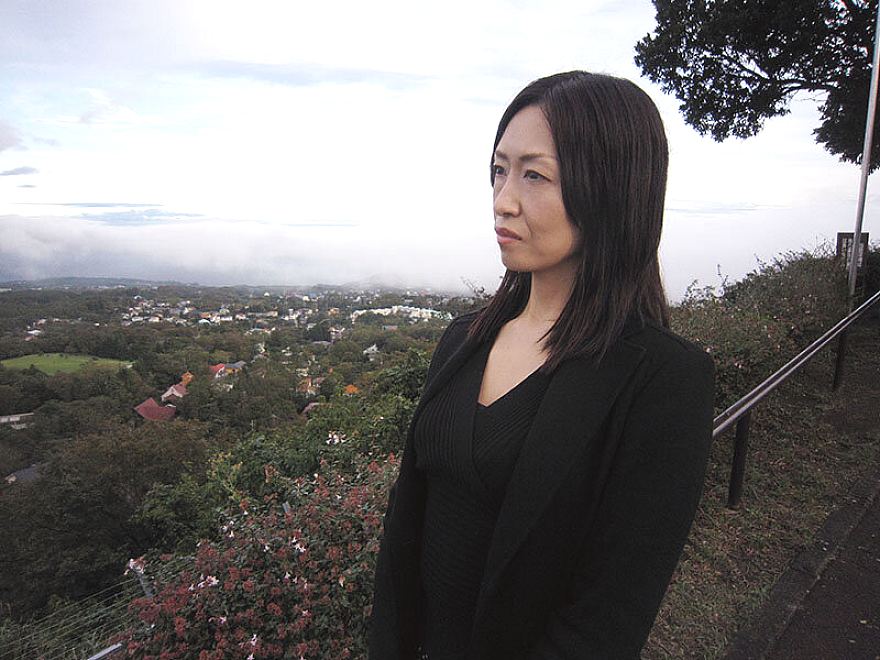 C-01645 JAV Films 日本語 - 00:09:00 - 00:18:00