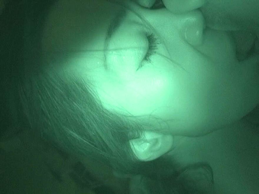 C-01645 JAV Films 日本語 - 01:39:00 - 01:48:00