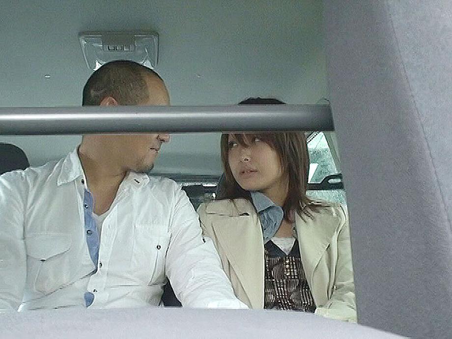 C-01646 JAV Films 中文 - 00:00:00 - 00:10:00