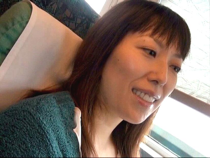 C-01650 JAV Films 中文 - 00:00:00 - 00:08:00