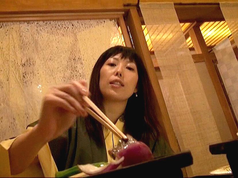 C-01650 JAV Films 中文 - 01:28:00 - 01:36:00