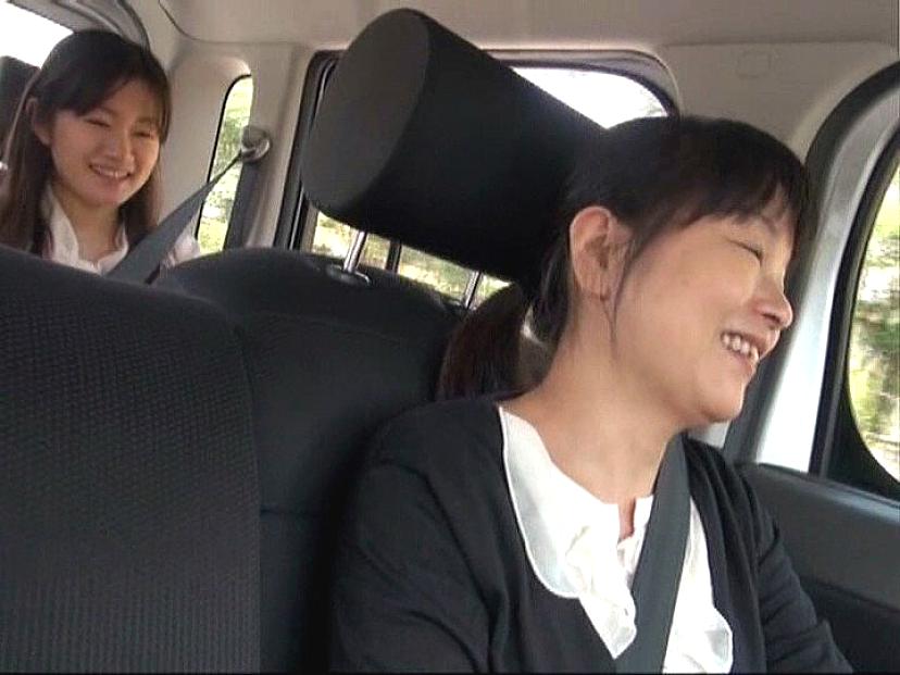 C-01654 JAV Films English - 00:00:00 - 00:12:00