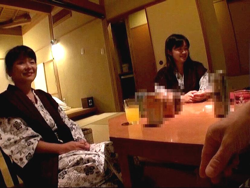 C-01654 JAV Films English - 02:12:00 - 02:24:00