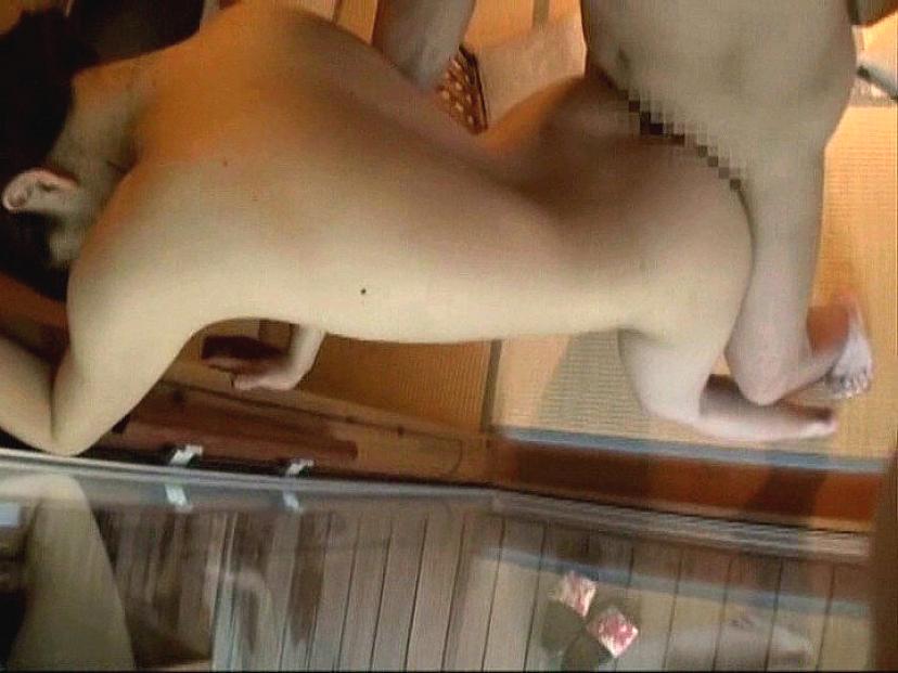 C-01654 JAV Films English - 03:48:00 - 04:00:00