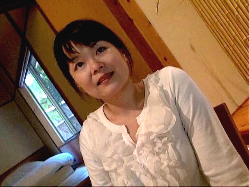 C-01654 JAV Films English - 00:24:00 - 00:36:00