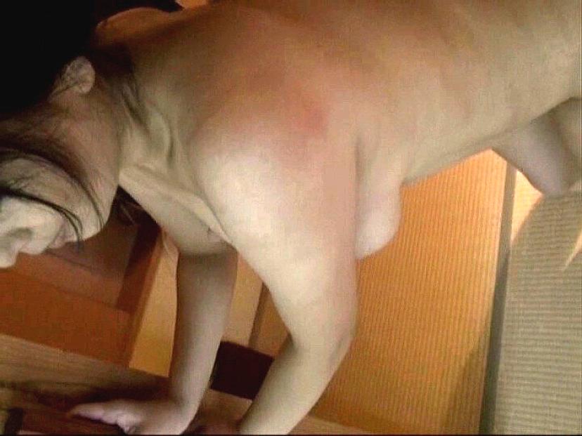 C-01654 JAV Films English - 01:00:00 - 01:12:00