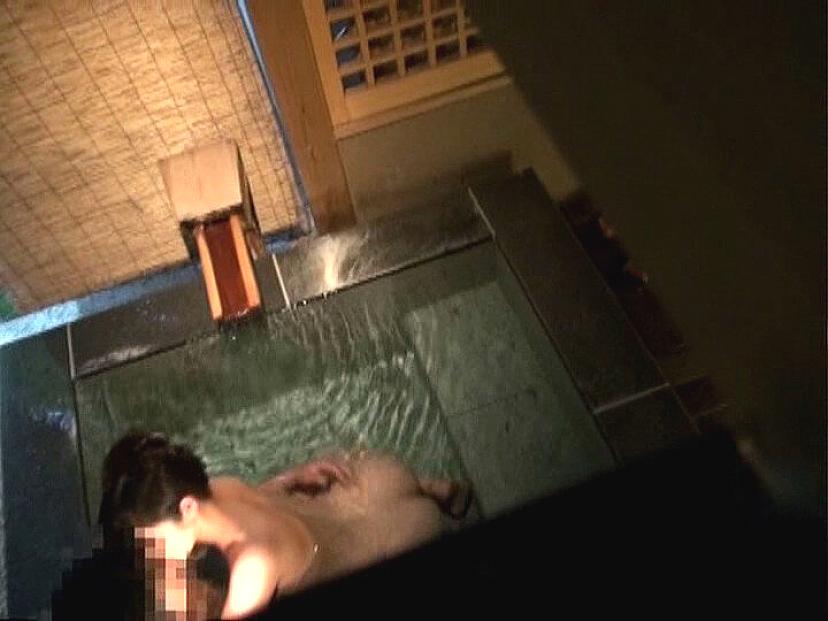 C-01654 JAV Films English - 01:12:00 - 01:24:00