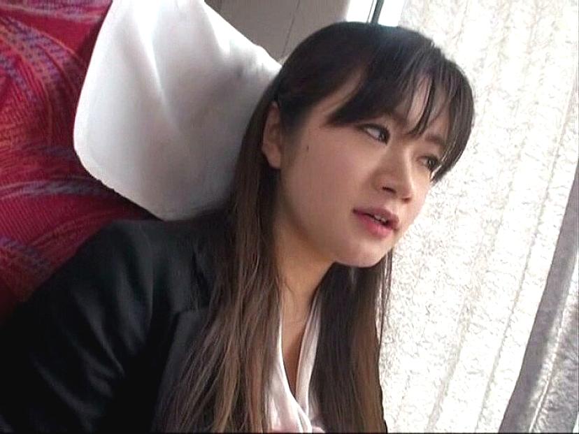 C-01655 JAV Films English - 00:00:00 - 00:12:00