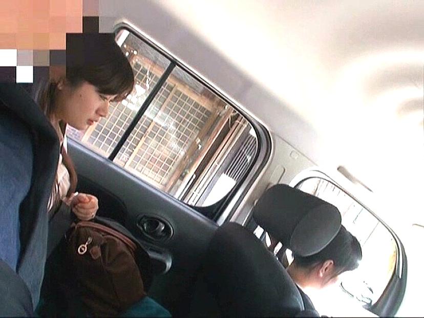 C-01655 JAV Films English - 00:12:00 - 00:24:00