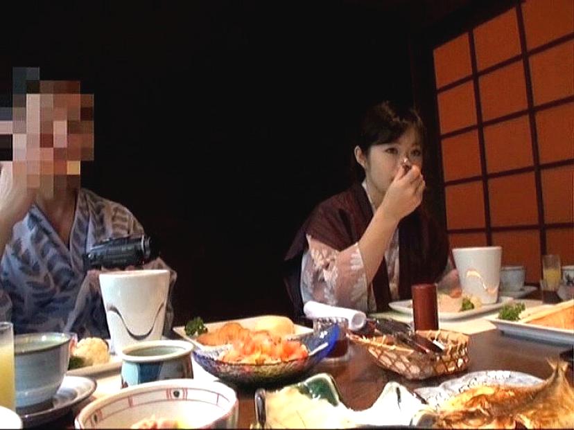 C-01655 JAV Films English - 03:12:00 - 03:24:00