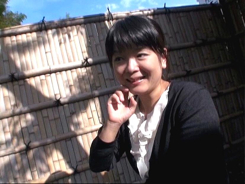 C-01655 JAV Films English - 00:24:00 - 00:36:00