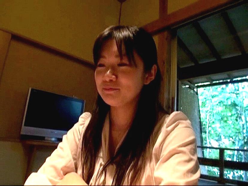 C-01655 JAV Films English - 00:36:00 - 00:48:00