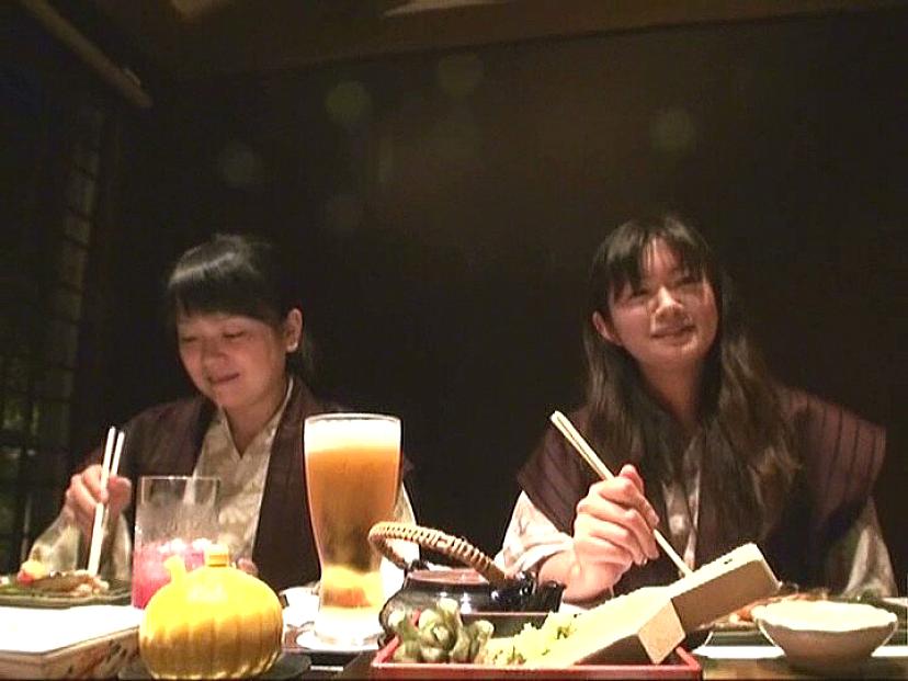 C-01655 JAV Films English - 01:36:00 - 01:48:00