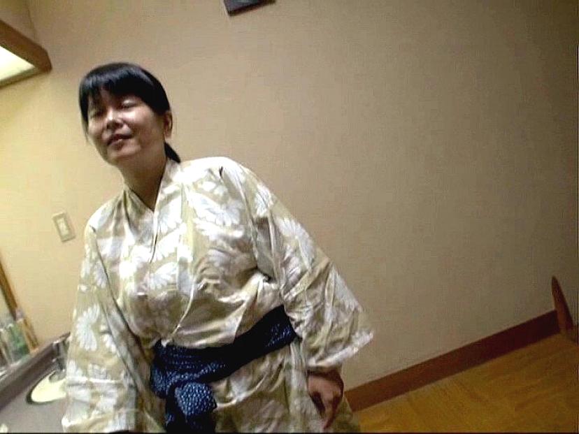 C-01655 JAV Films English - 01:48:00 - 02:00:00