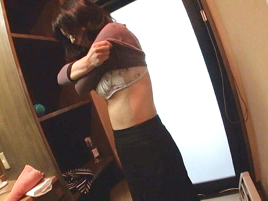 C-01663 JAV Films 日本語 - 00:08:00 - 00:16:00