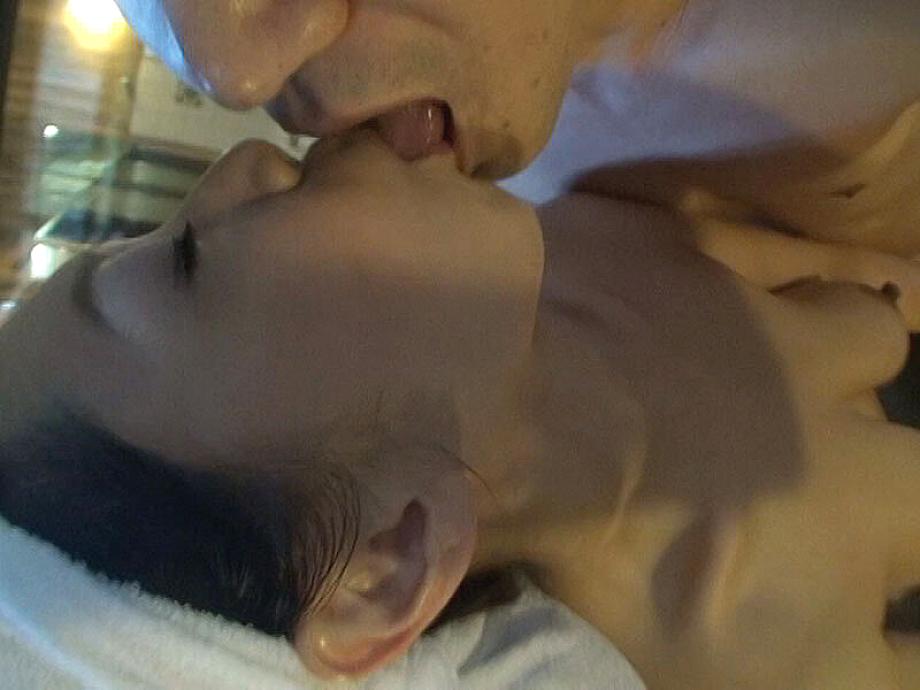 C-01663 JAV Films 日本語 - 00:16:00 - 00:24:00