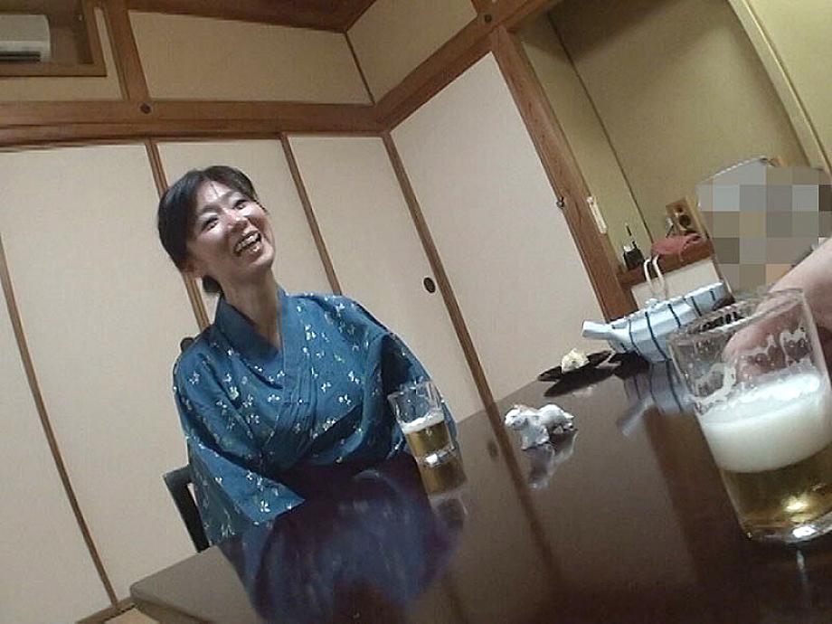 C-01663 JAV Films 日本語 - 01:14:00 - 01:23:00