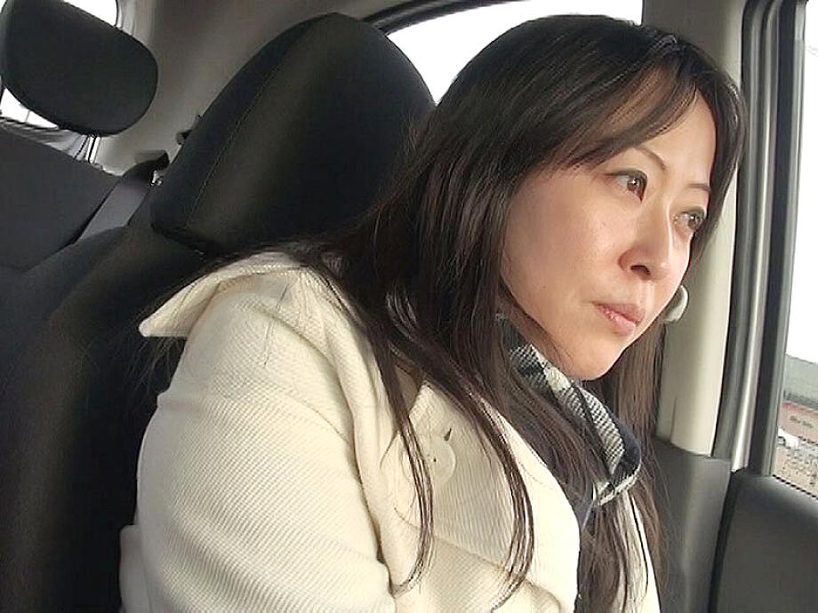 C-01671 JAV Films 日本語 - 00:00:00 - 00:07:00