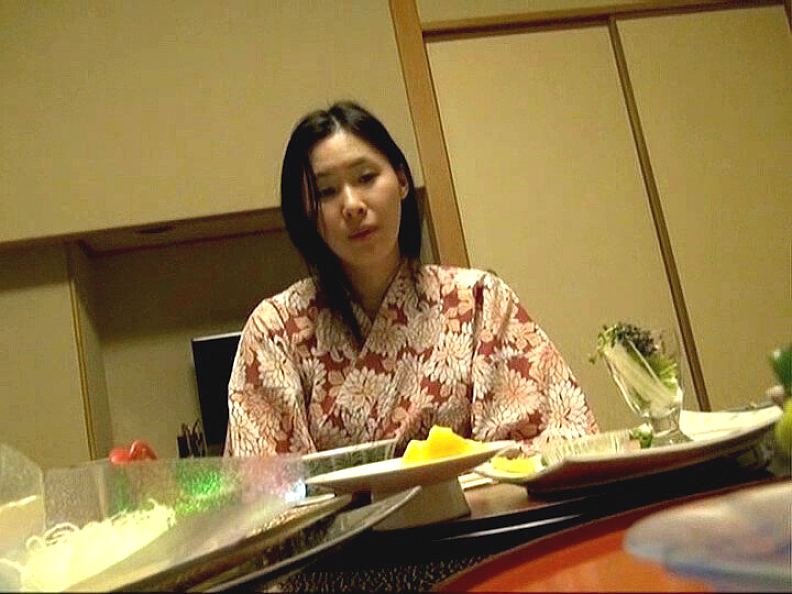 C-01676 JAV Films 中文 - 01:20:00 - 01:29:00