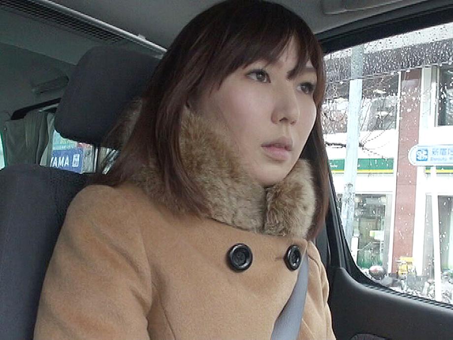 C-01685 JAV Films 日本語 - 00:00:00 - 00:08:00