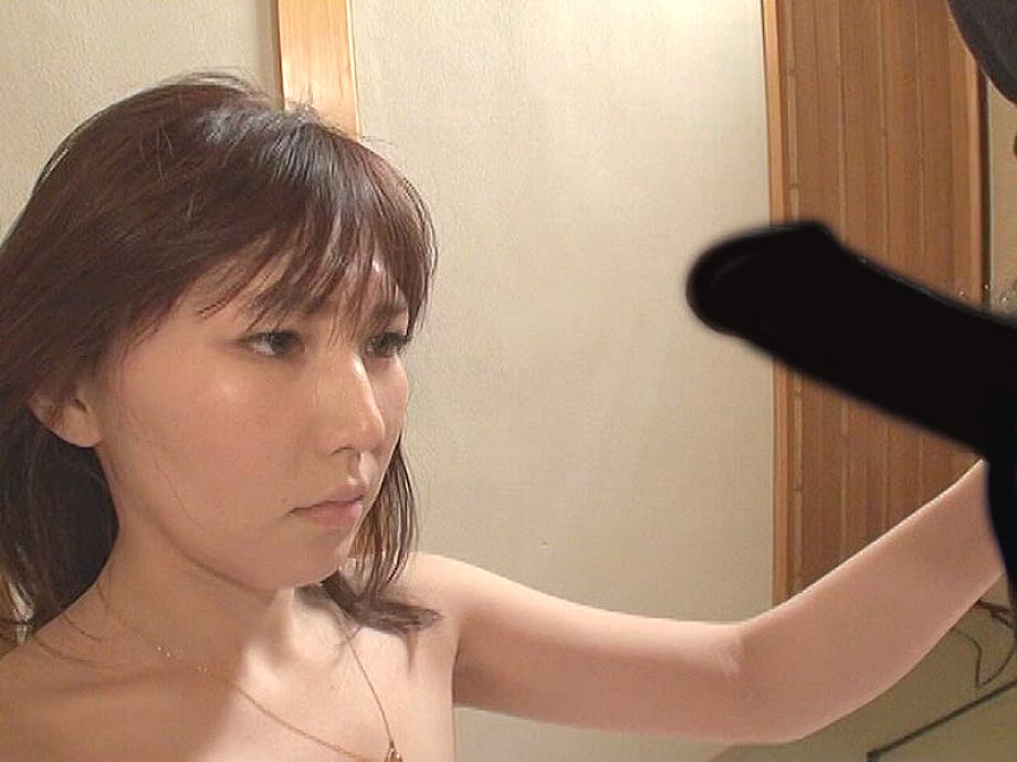 C-01685 JAV Films 日本語 - 00:41:00 - 00:50:00