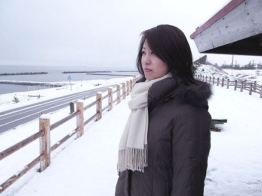 C-01688 JAV Films 中文 - 00:00:00 - 00:08:00