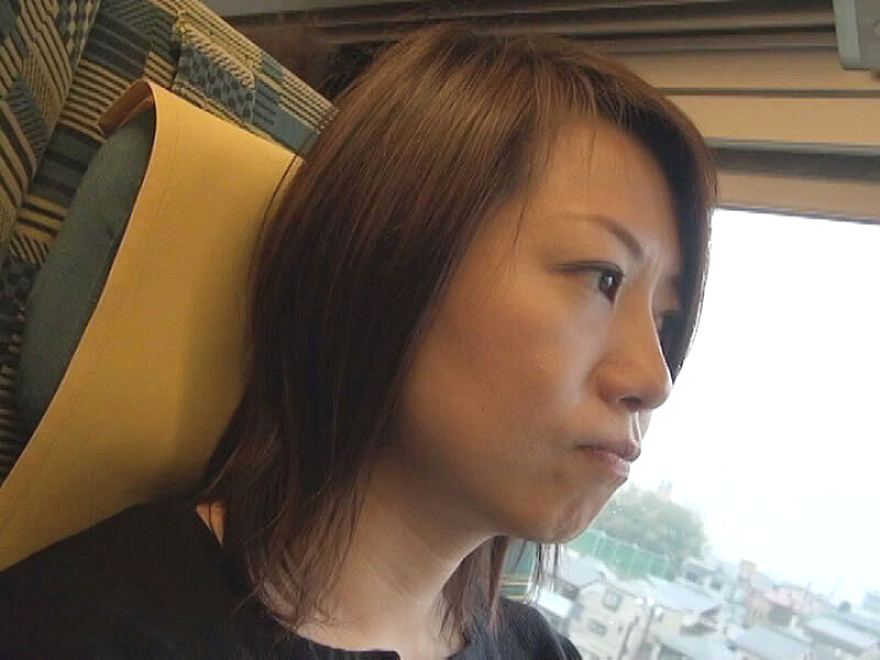 C-01688 JAV Films 中文 - 00:08:00 - 00:17:00