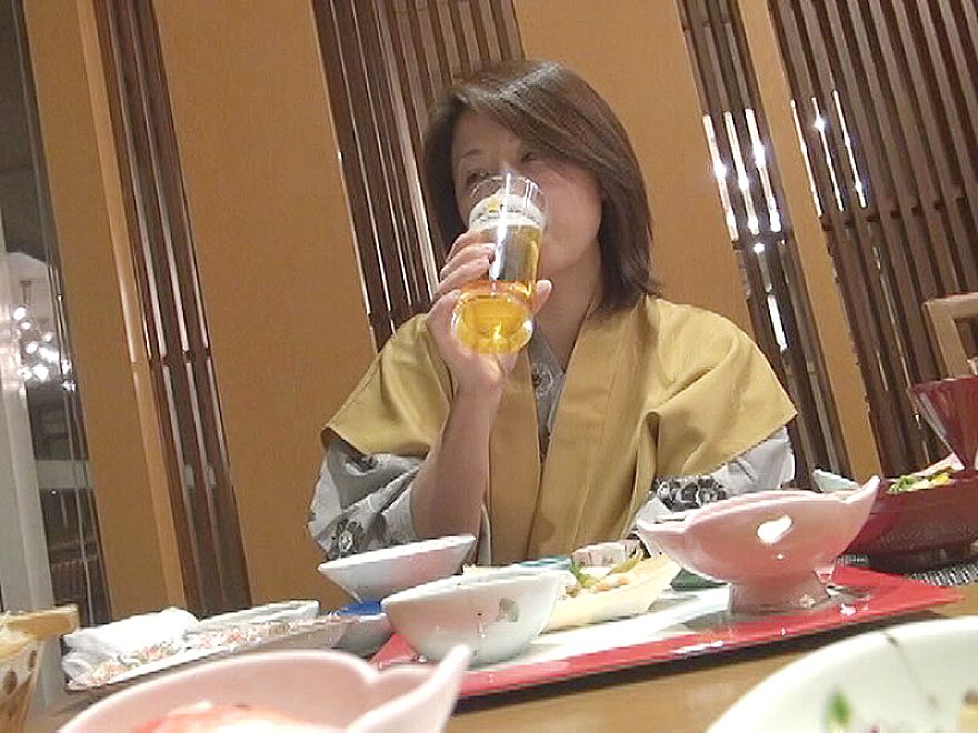 C-01688 JAV Films 中文 - 01:55:00 - 02:04:00