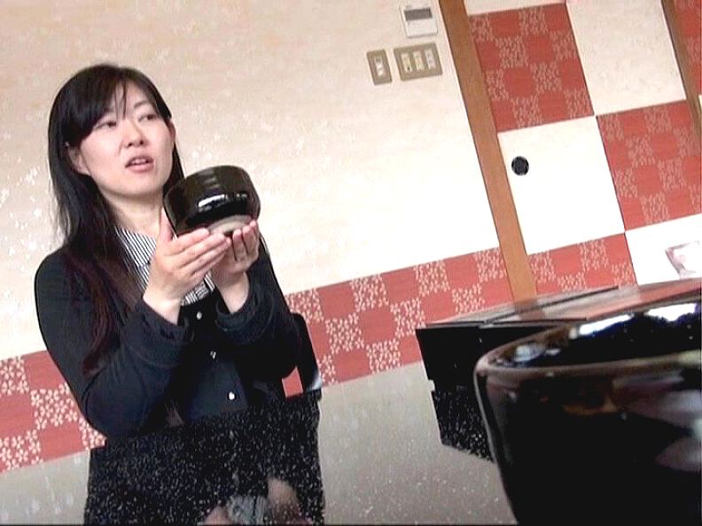 C-01692 JAV Films 中文 - 00:08:00 - 00:17:00
