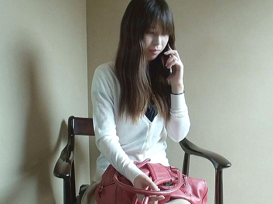 C-01693 JAV Films 中文 - 00:00:00 - 00:09:00