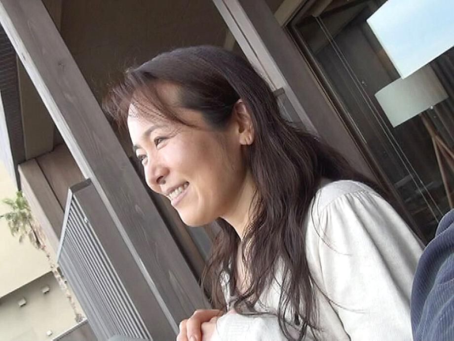 C-01696 JAV Films 中文 - 00:09:00 - 00:18:00