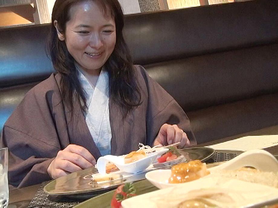 C-01696 JAV Films 中文 - 01:30:00 - 01:39:00