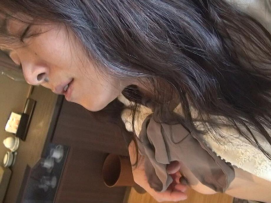 C-01696 JAV Films 中文 - 00:18:00 - 00:27:00