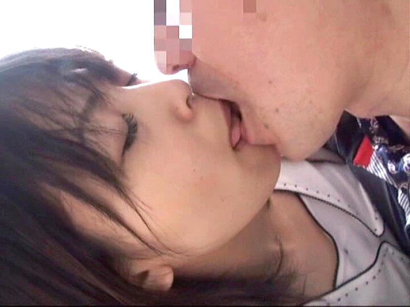 C-01699 JAV Films 日本語 - 00:09:00 - 00:18:00