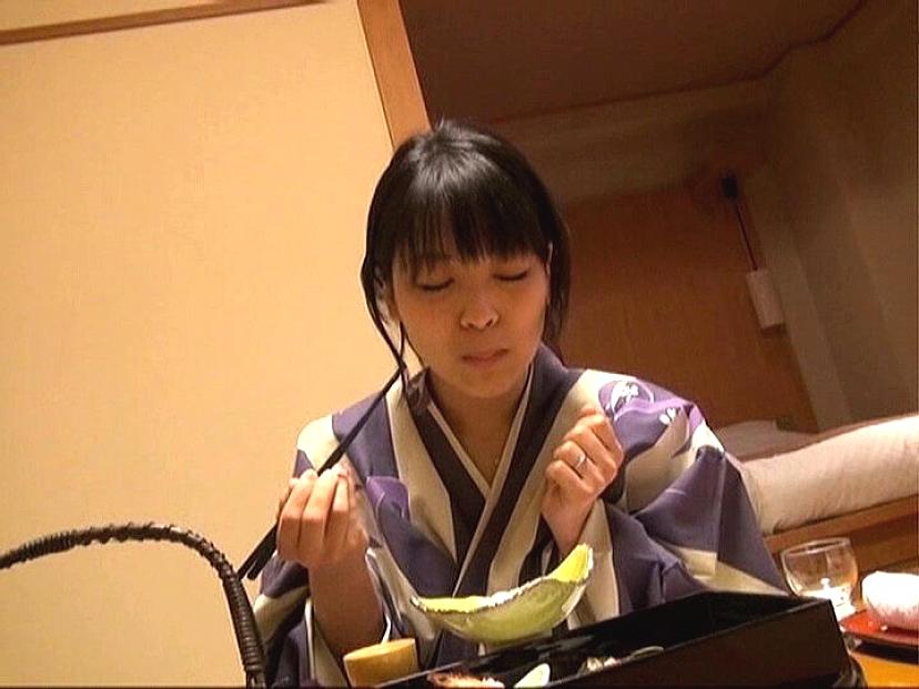 C-01699 JAV Films 日本語 - 01:57:00 - 02:06:00