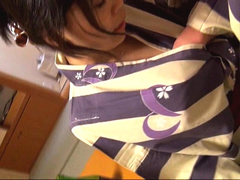 C-01699 JAV Films 日本語 - 02:06:00 - 02:15:00