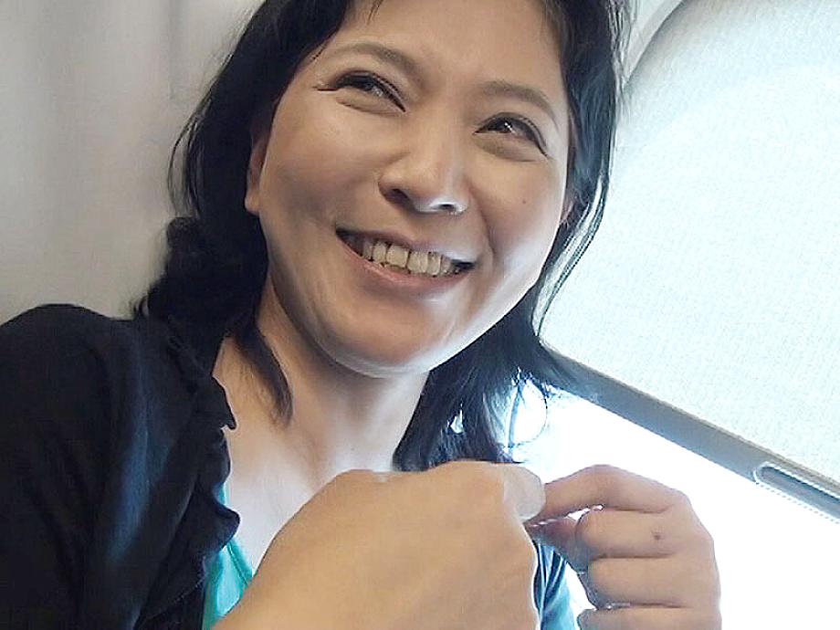 C-01705 JAV Films 中文 - 00:00:00 - 00:08:00