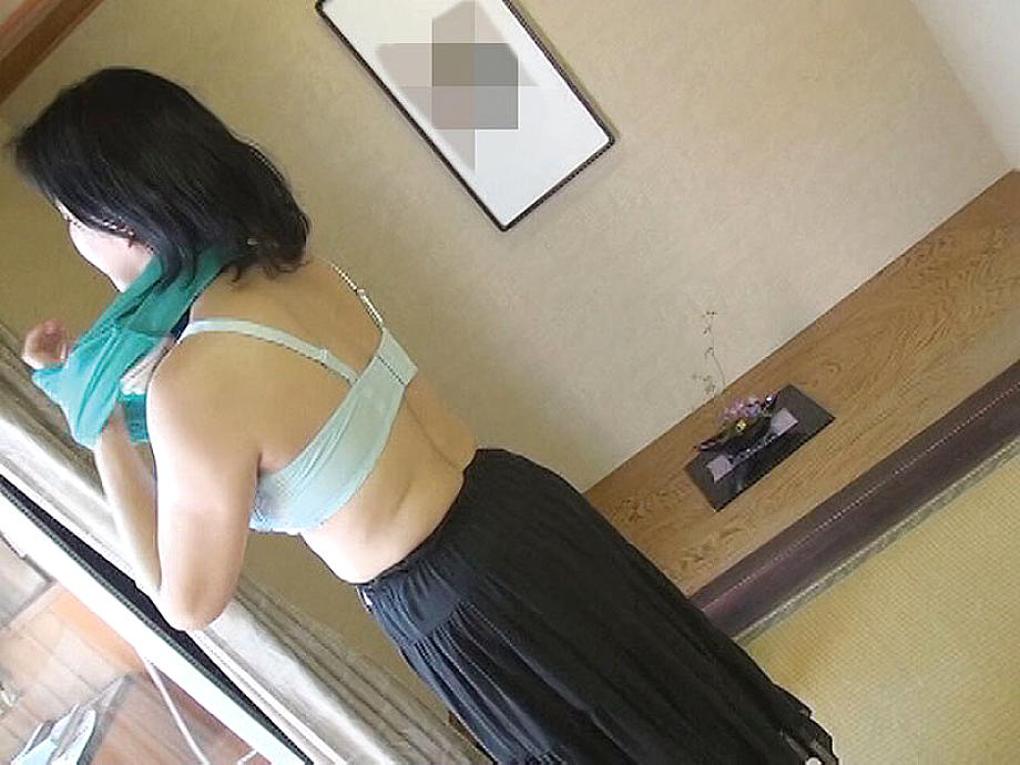 C-01705 JAV Films 中文 - 00:08:00 - 00:16:00