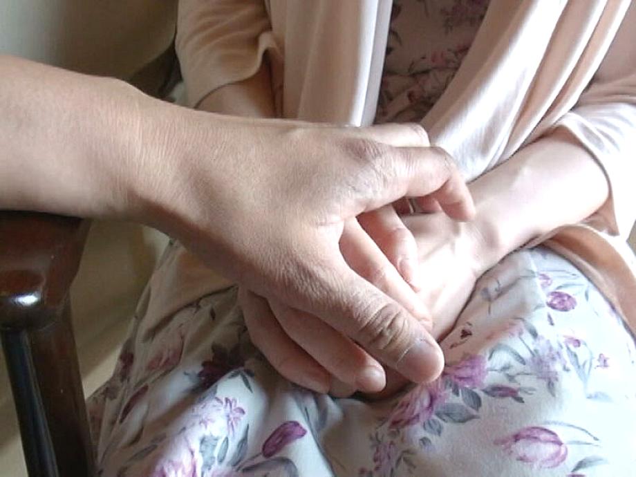 C-01706 JAV Films 日本語 - 00:00:00 - 00:09:00