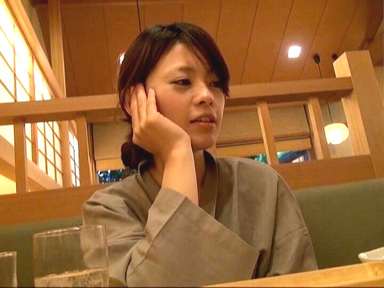 C-01711 JAV Films 中文 - 01:19:00 - 01:28:00